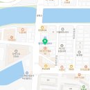 부산해양경찰서 중리출장소 | 하단 소고기 시로에서 2인세트인 진갈비살과 안창살 먹은 후기