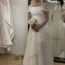 서초대로 141-9 이미지