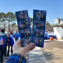 상산 김도연 기념행사 | [k리그2] 우리에겐 승리뿐이다~! 수원삼성 vs 서울이랜드 개막전 내돈내산 직관후기