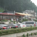 감나무집장어구이 이미지