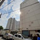 (주)대평산업개발 - 834 | (주)대평산업개발