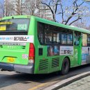 상계주공12단지1202동 이미지