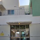 하원초등학교 | 제주 서귀포 브런치 카페 : 여유를 즐길 수 있는 고즈넉한 분위기 내적친밀 솔직후기