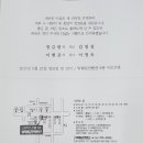(주)에이젯시스템