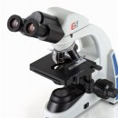 다봄 동물병원 이미지