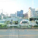 원평공용주차장 이미지