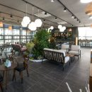 오산청년마을협동조합 이미지