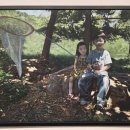 깊은시간 | [경복궁 안국역 무료 전시 추천] 갤러리현대 김명희 <깊은 시간:Deep Time> 관람 후기