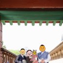 해하랑메이크업