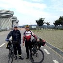 박진농장 이미지