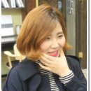 헤어샵일프로