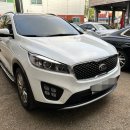 자동차수리공업사 이미지