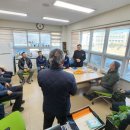 함양안과의원 이미지