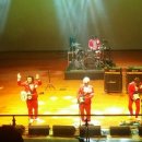 광명여관 이미지