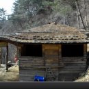 다함한의원 이미지