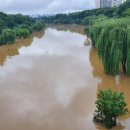 (주)잼잼 이미지