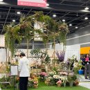 중앙플라워(생화) 이미지