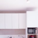 비고리조트 18 이미지