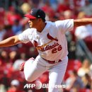 (주)세이브올 이미지