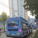 오성운수 이미지