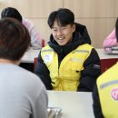 수원-1783 이미지