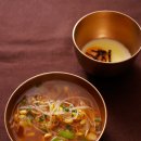 전주콩나물국밥 - 강화군 | 전주콩나물국밥