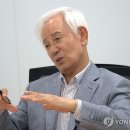 '인간시장' 김홍신 "국회의원들 간신 되면 그 손주는 어찌 사나" 이미지