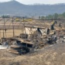 운산리축사 이미지