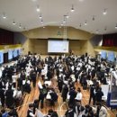 (주)계성문화 이미지