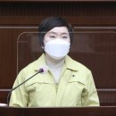 용문동행정복지센터 이미지