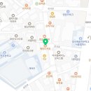 매머드익스프레스가양양천초점