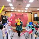 와석초교(병설) 이미지