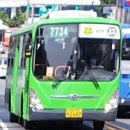 불광역녹번치안센터 이미지