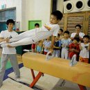 일산초교 이미지