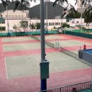 거제시립테니스장 이미지