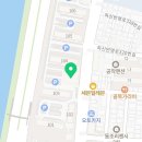 하단동145 이미지