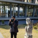 (주)명인방 이미지