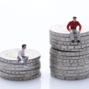 윤중중학교 내 이미지