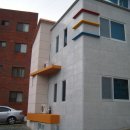 고산골경로당 Daum카페
