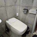 브라운도트호텔 창원중앙점 이미지