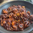 통큰손쭈꾸미마을 이미지