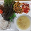 경남발전연구원식당