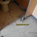 서울주유소 화장실 이미지