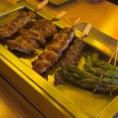 토리키치포이