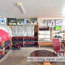 오케이승마장 이미지