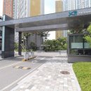 금곡대로 470번길 이미지