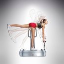 파워휘트니스센타 이미지