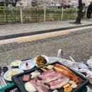 야! 놀자 PC 이미지