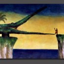 물고기자리 이미지