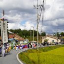 이천매곡초등학교 이미지